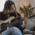 Peavey T 40 for Beginners: A Complete Guide