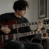 Epiphone Double Neck Guitar for Beginners: A Complete Guide