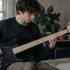 Bass Guitar Peavey for Beginners: A Complete Guide