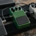 Pedal Delay Behringer: A Complete Buyer's Guide