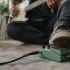 Pedal Delay Behringer for Beginners: A Complete Guide
