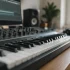 Novation Synth: A Complete Buyer's Guide