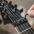 Guitar Locking Nuts: A Complete Buyer's Guide
