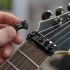 Guitar Locking Nuts for Beginners: A Complete Guide