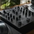 Numark Scratch: A Complete Buyer's Guide