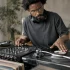 Numark Scratch for Beginners: A Complete Guide