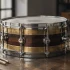 Pearl Snares: A Complete Buyer's Guide