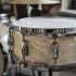 Pearl Snares for Beginners: A Complete Guide