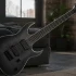 Ibanez Iron Label: A Complete Buyer's Guide