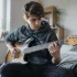 Ibanez Iron Label for Beginners: A Complete Guide