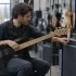 Bass Amp Blackstar: A Complete Buyer's Guide