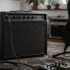 Bass Amp Blackstar for Beginners: A Complete Guide