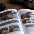 Bass Book: A Complete Buyer's Guide