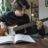 Bass Book for Beginners: A Complete Guide
