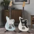 Fender Player Jaguar: A Complete Buyer's Guide