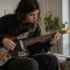 Fender Player Jaguar for Beginners: A Complete Guide