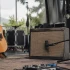 Marshall Acoustic Amplifier for Beginners: A Complete Guide