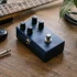 Bass Compressor Mxr: A Complete Buyer's Guide