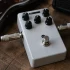 Bass Compressor Mxr for Beginners: A Complete Guide
