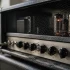 Victory Amplifiers for Beginners: A Complete Guide