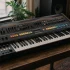 Roland Jupiter 8: A Complete Buyer's Guide