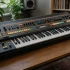 Roland Jupiter 8 for Beginners: A Complete Guide