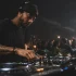 Rane: A Complete Buyer's Guide