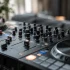 Rane for Beginners: A Complete Guide
