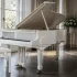 White Pianos: A Complete Buyer's Guide