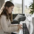 White Pianos for Beginners: A Complete Guide