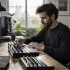 Roland Drum Machines: A Complete Buyer's Guide