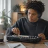 Roland Drum Machines for Beginners: A Complete Guide