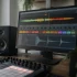 Serato Sampler: A Complete Buyer's Guide