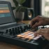 Serato Sampler for Beginners: A Complete Guide