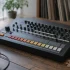 Roland Beat Machine: A Complete Buyer's Guide