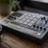 Roland Beat Machine for Beginners: A Complete Guide