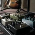 Chase Bliss: A Complete Buyer's Guide