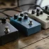 Chase Bliss for Beginners: A Complete Guide