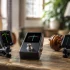 String Tuner: A Complete Buyer's Guide