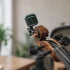 String Tuner for Beginners: A Complete Guide