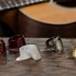 Thumb And Finger Picks: A Complete Buyer's Guide