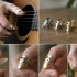 Thumb And Finger Picks for Beginners: A Complete Guide