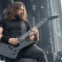 Esp Explorer: A Complete Buyer's Guide