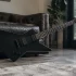 Esp Explorer for Beginners: A Complete Guide