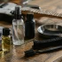 Cleaning Guitar Strings: A Complete Buyer's Guide