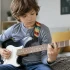 Childs Guitar Strap: A Complete Buyer's Guide