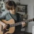 Childs Guitar Strap for Beginners: A Complete Guide