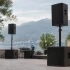 Hk Audio for Beginners: A Complete Guide