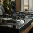 Reloop Turntable: A Complete Buyer's Guide