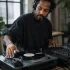 Reloop Turntable for Beginners: A Complete Guide